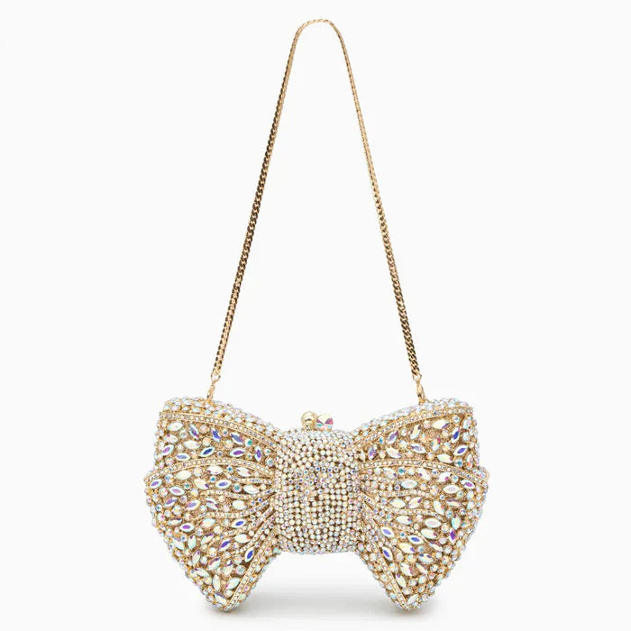 Pochette Ora