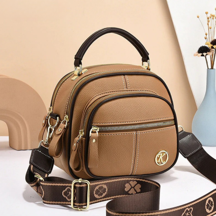 Fulvia | Borsa a tracolla