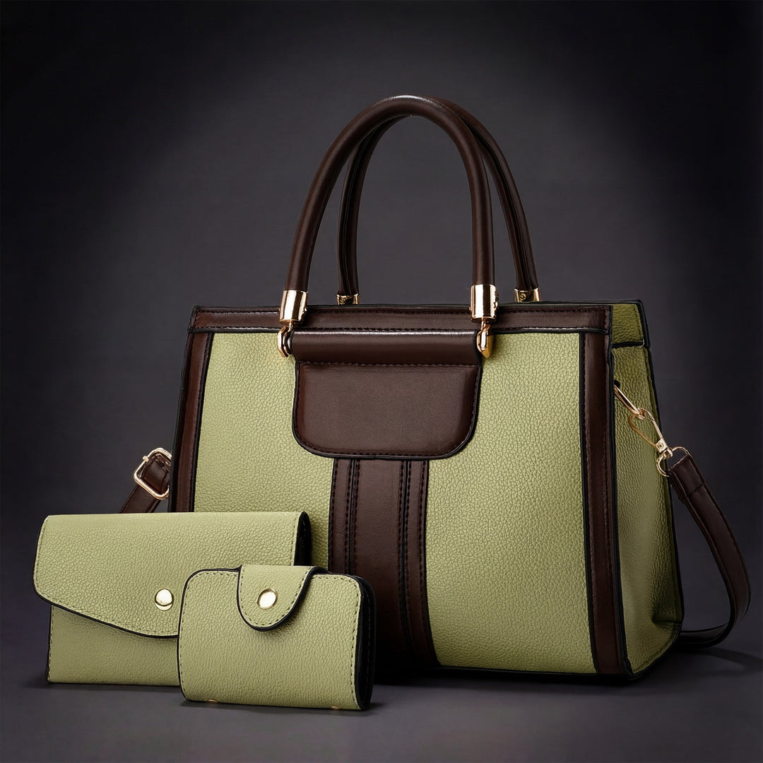Matilde | Borsa