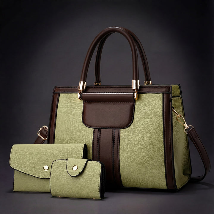 Matilde | Borsa