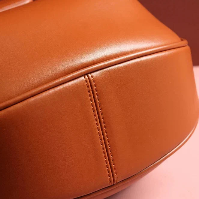 Estate | Borsa Chic e Unica