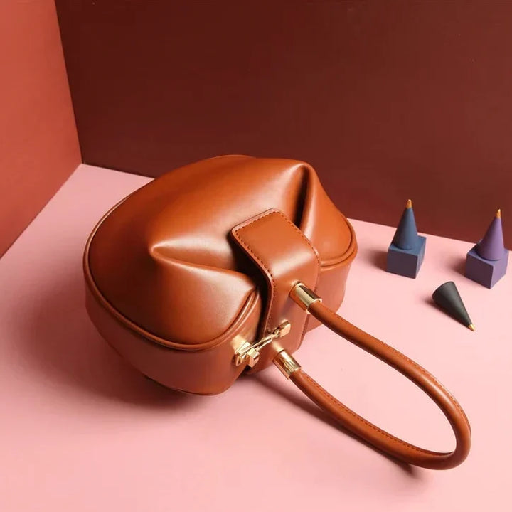 Estate | Borsa Chic e Unica