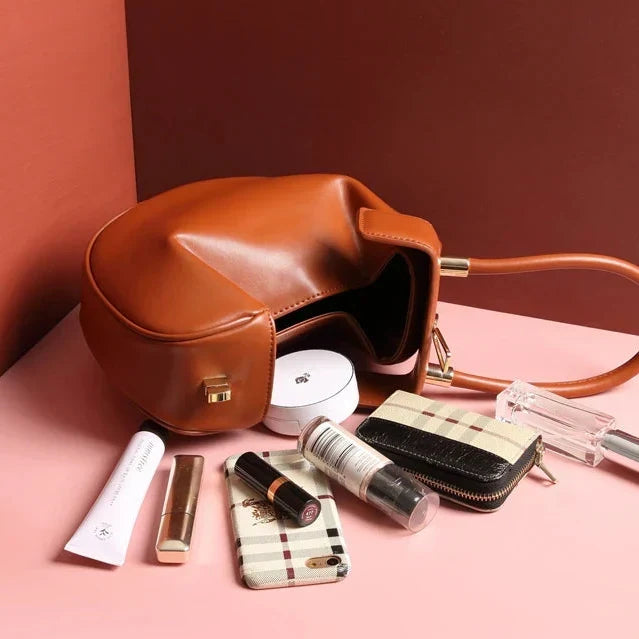 Estate | Borsa Chic e Unica