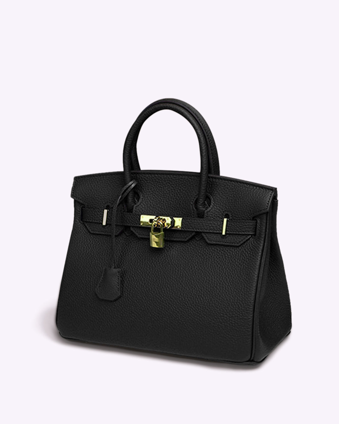 Lorenza | Borsa a Mano Minimale