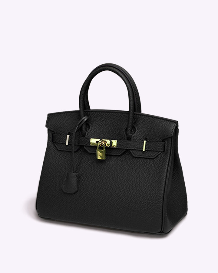 Lorenza | Borsa a Mano Minimale
