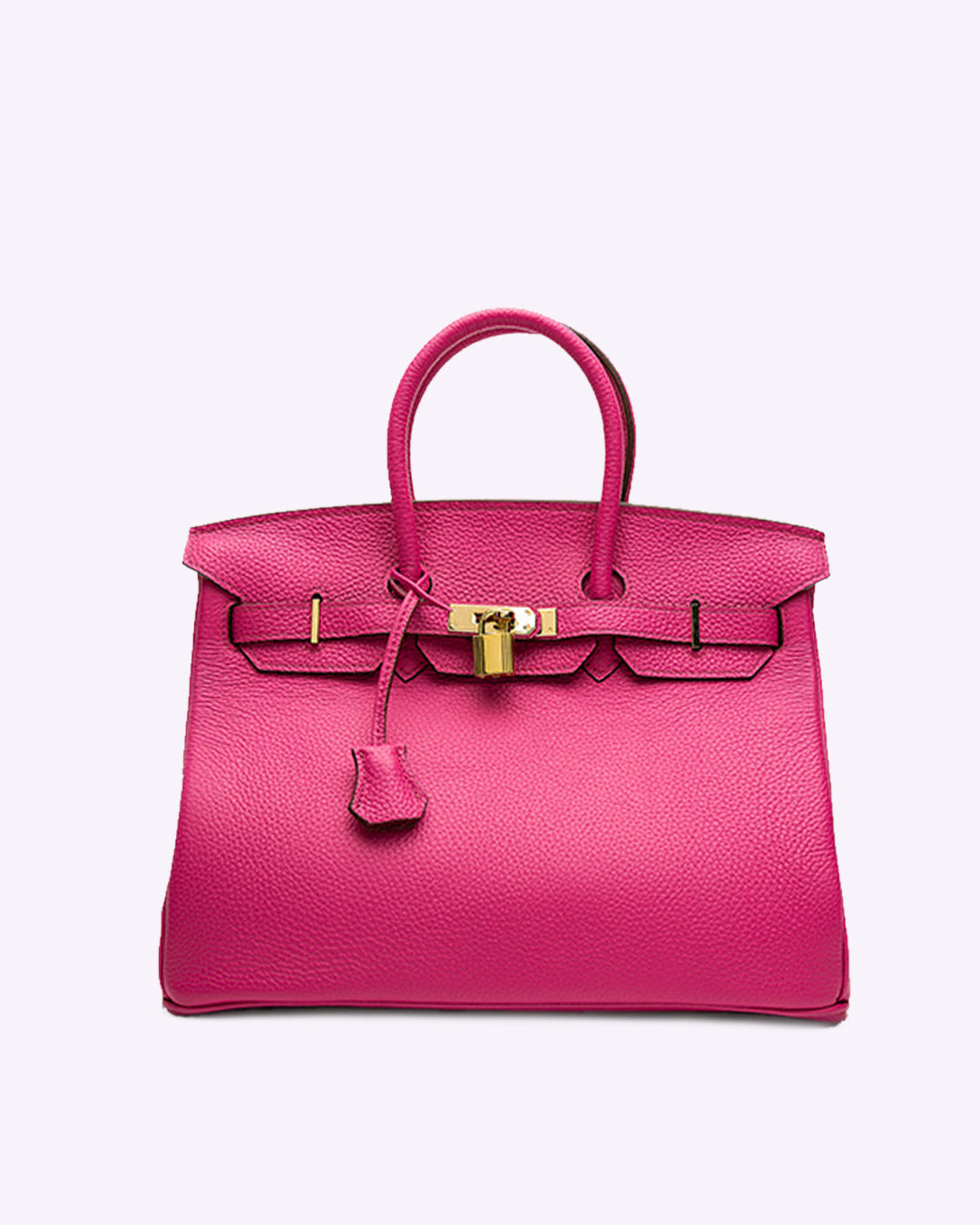 Lorenza | Borsa a Mano Minimale