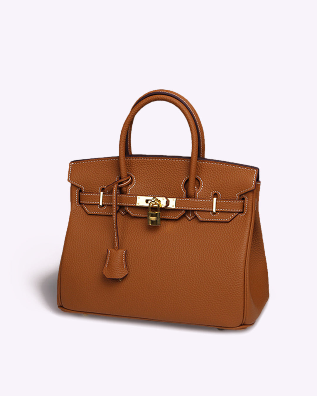 Lorenza | Borsa a Mano Minimale