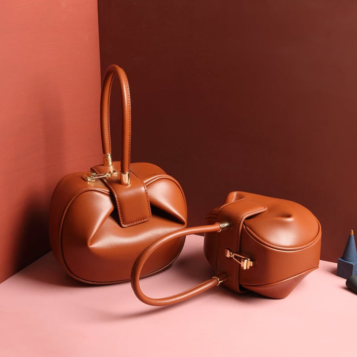 Estate | Borsa Chic e Unica