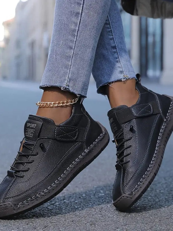 Palmira | Sneakers Sportive Ammortizzate