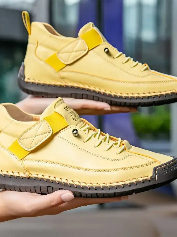 Palmira | Sneakers Sportive Ammortizzate