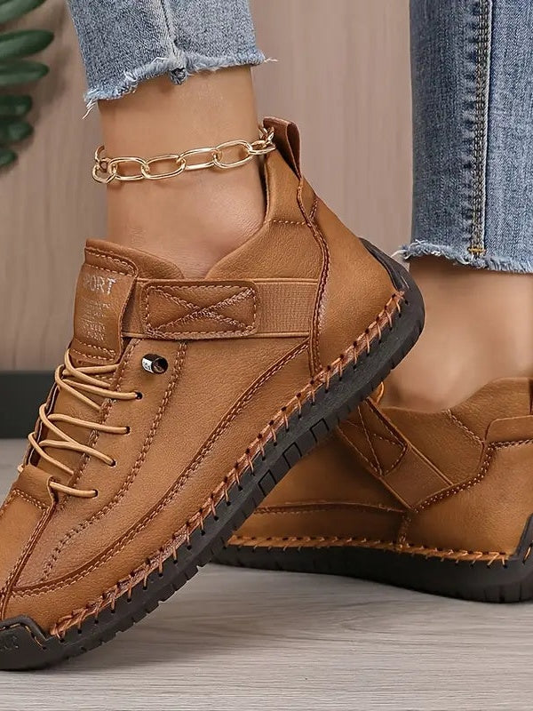 Palmira | Sneakers Sportive Ammortizzate