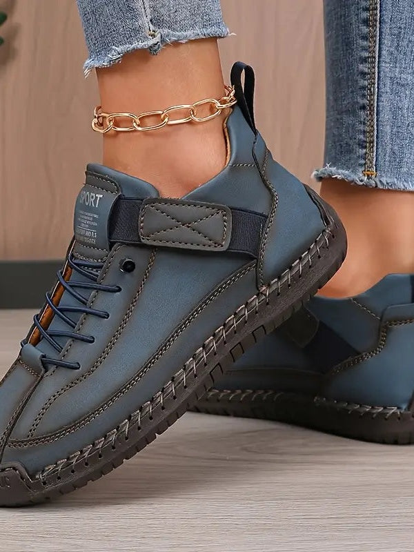 Palmira | Sneakers Sportive Ammortizzate