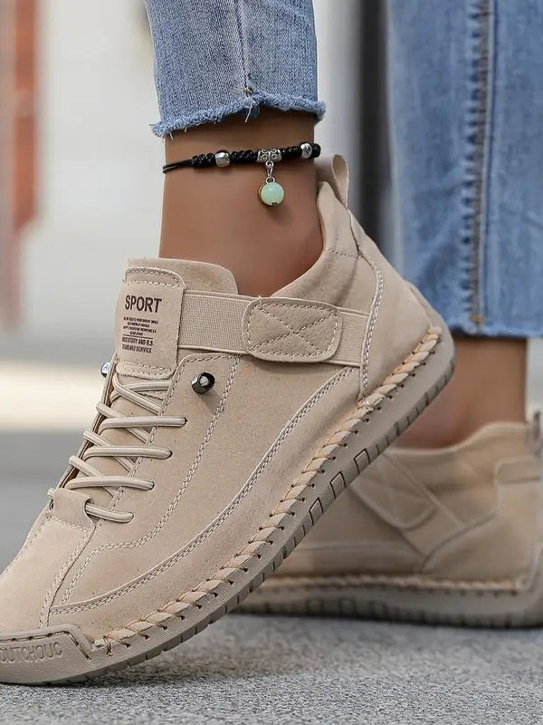 Palmira | Sneakers Sportive Ammortizzate