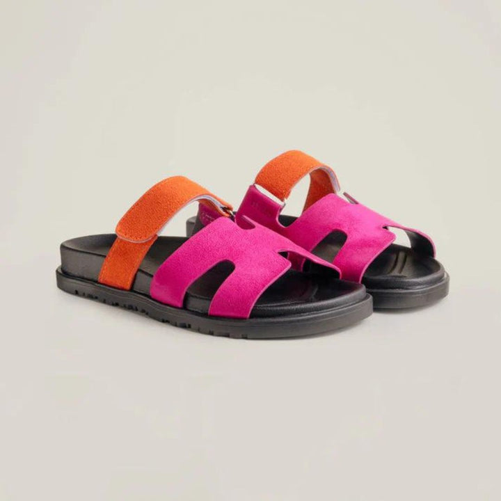 Beatrice | Sandali