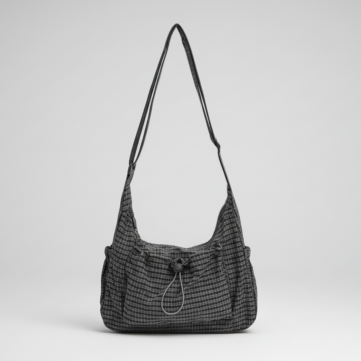 Daisy | Borsa a Tracolla per Uso Quotidiano