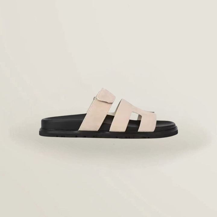 Beatrice | Sandali