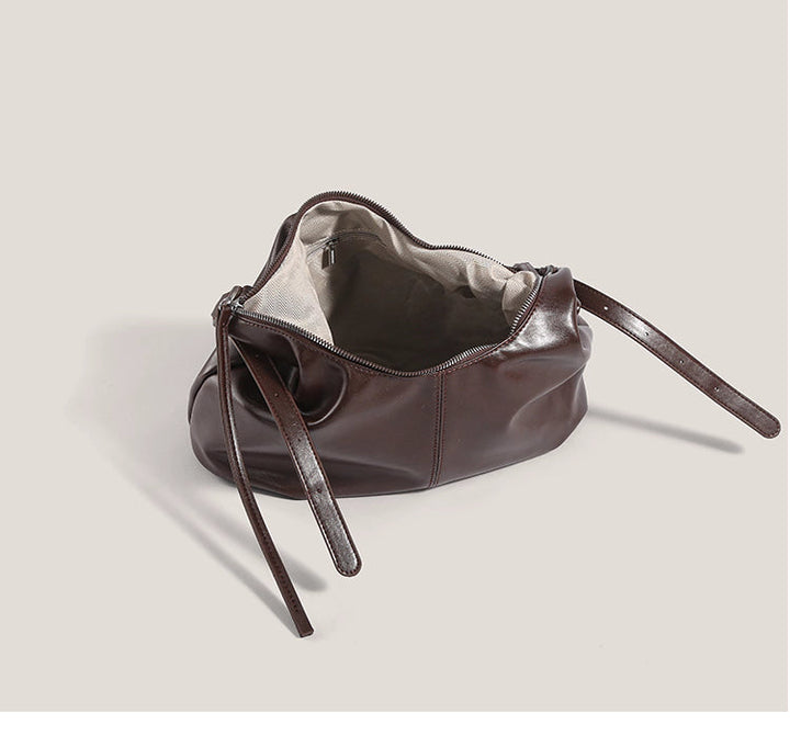 Remi Tote Bag