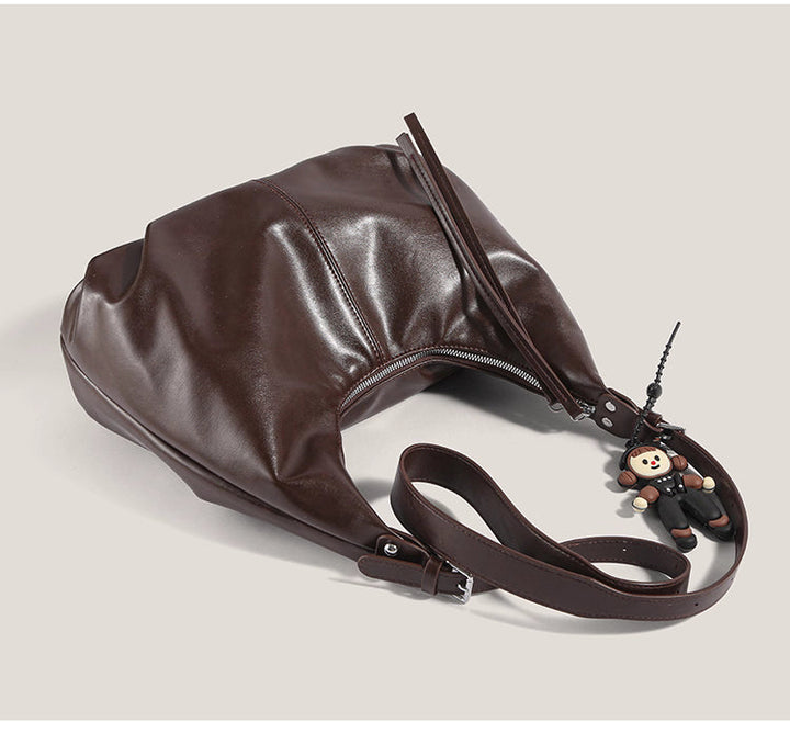 Remi Tote Bag