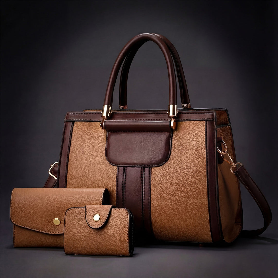Matilde | Borsa