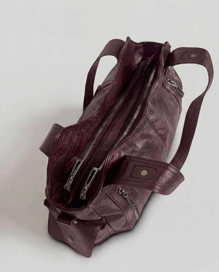 Piper | Borsa Morbida a Spalla