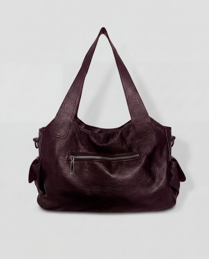 Piper | Borsa Morbida a Spalla
