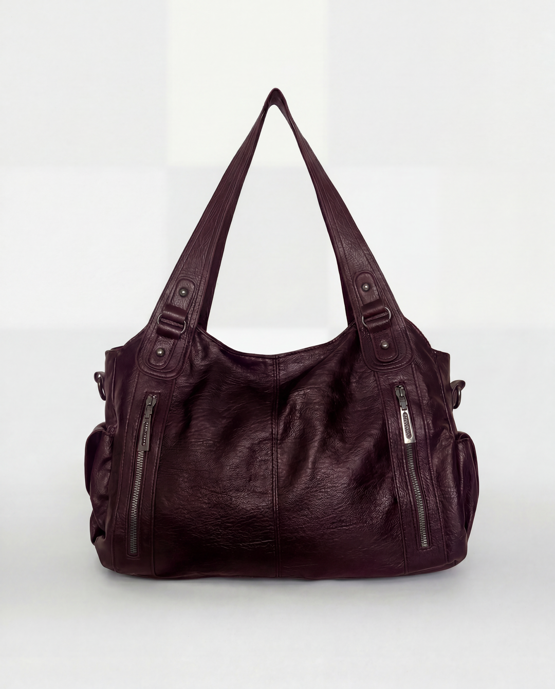 Piper | Borsa Morbida a Spalla