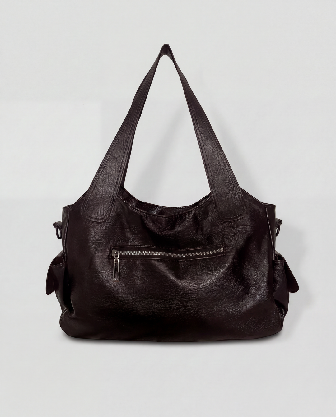 Piper | Borsa Morbida a Spalla