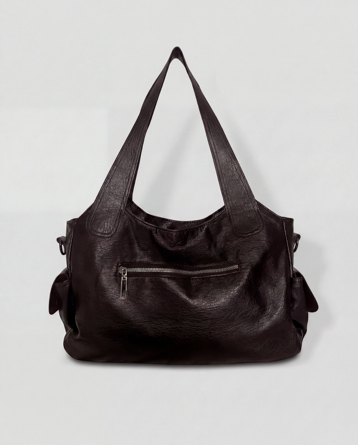Piper | Borsa Morbida a Spalla