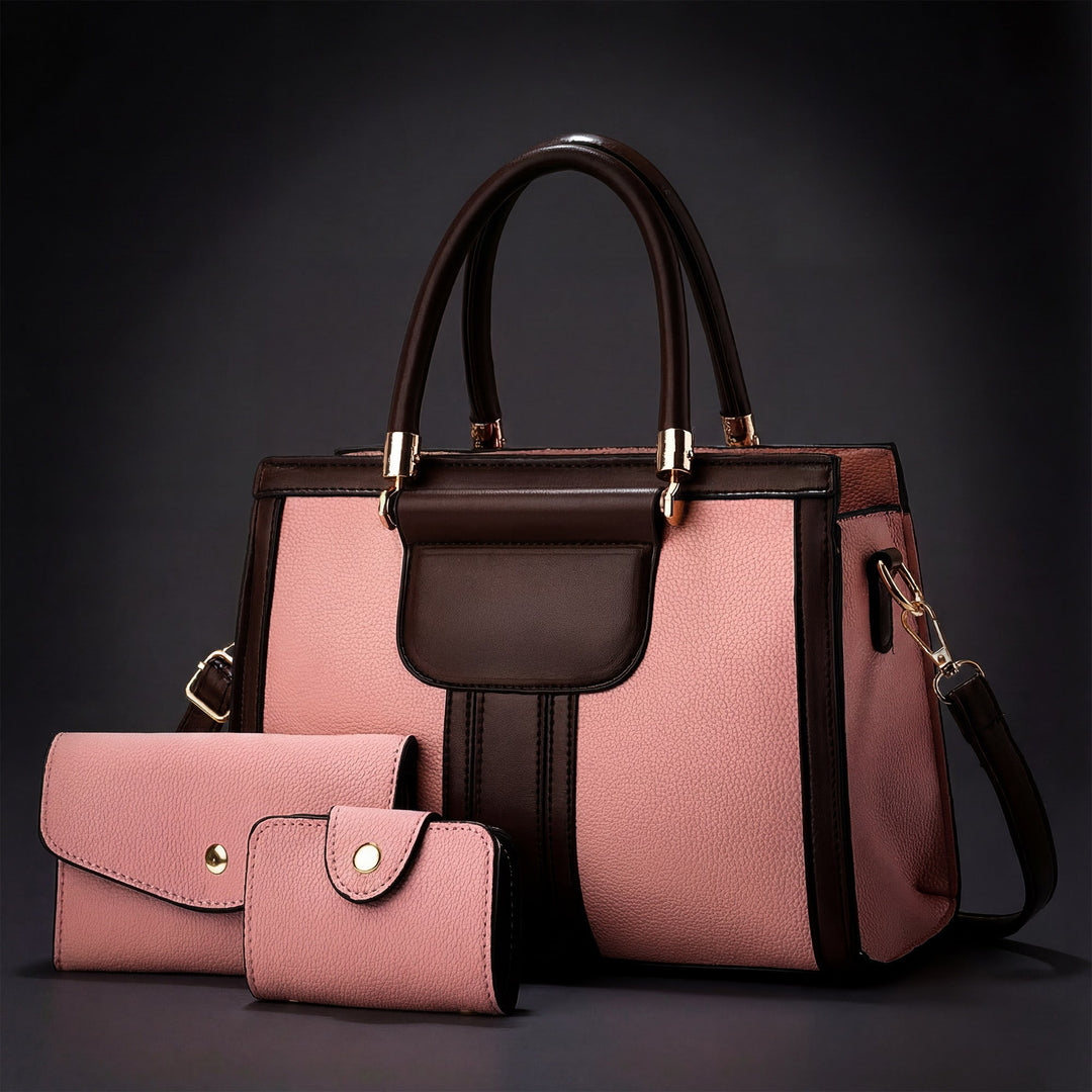 Matilde | Borsa