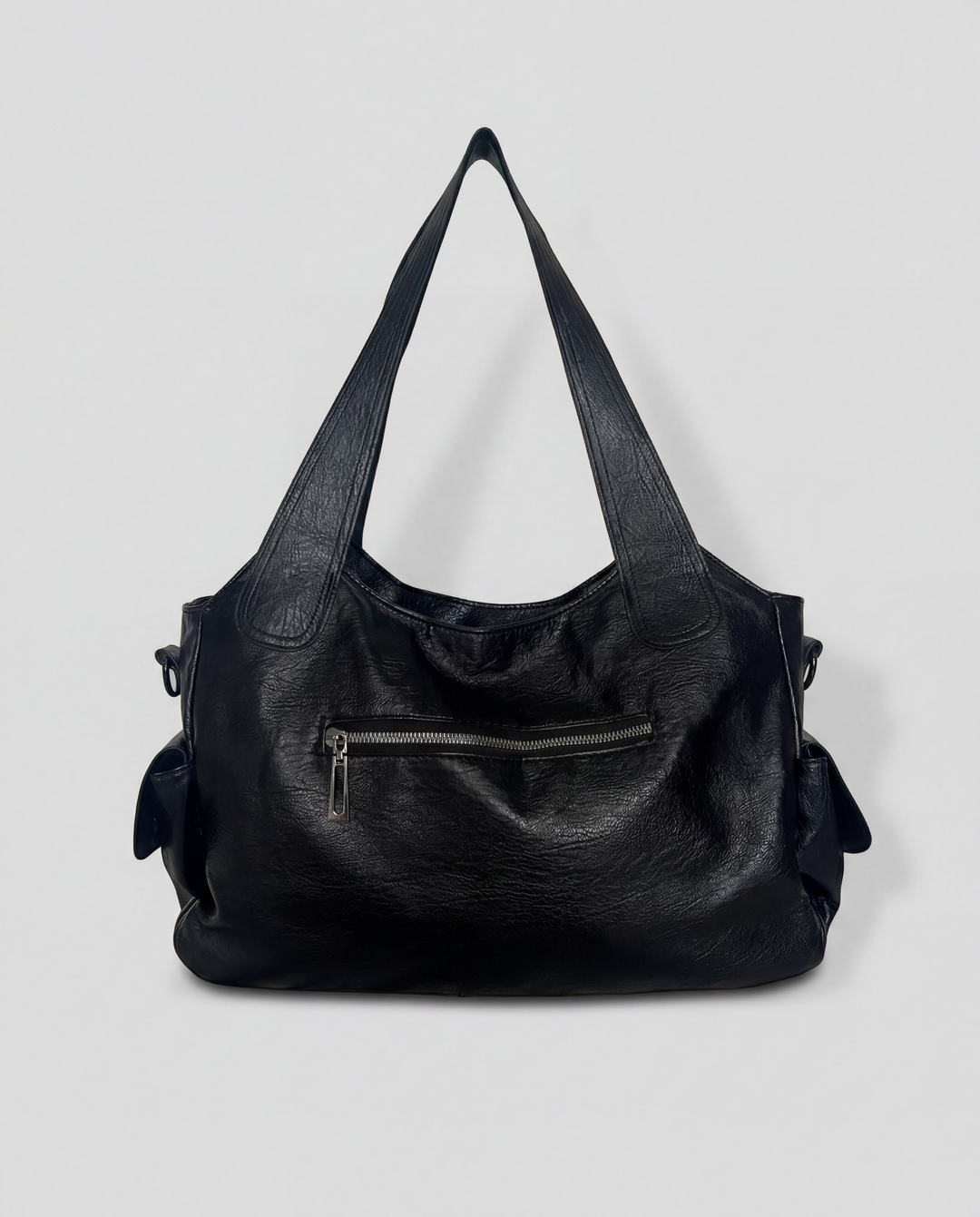 Piper | Borsa Morbida a Spalla