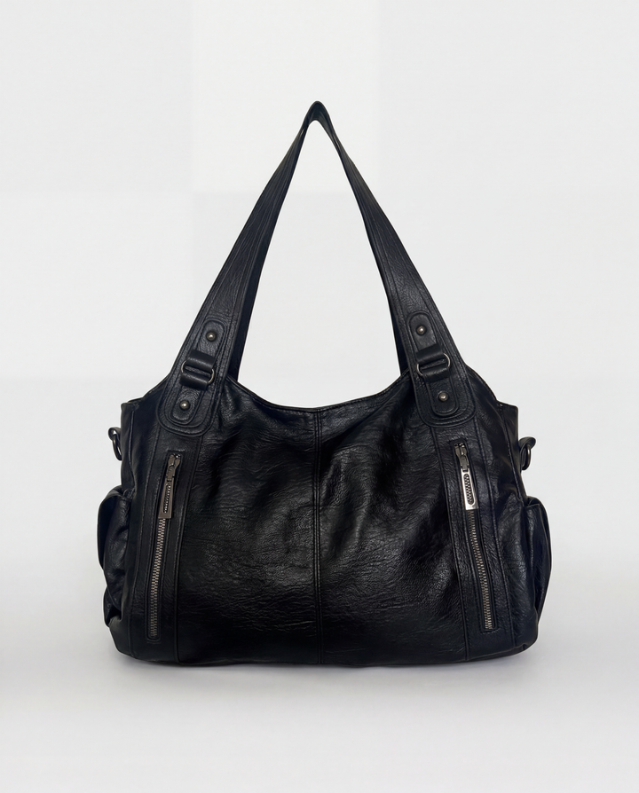 Piper | Borsa Morbida a Spalla