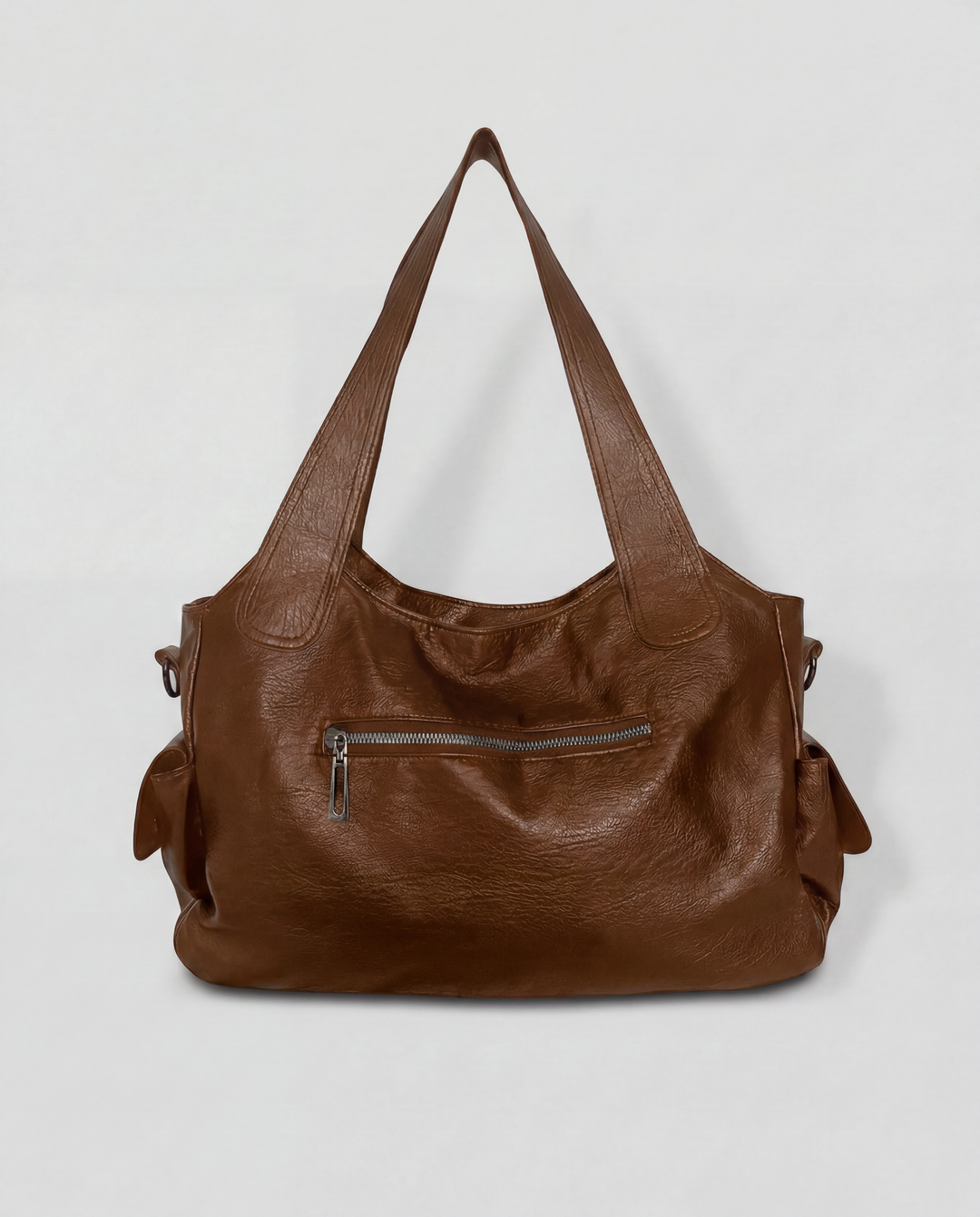 Piper | Borsa Morbida a Spalla