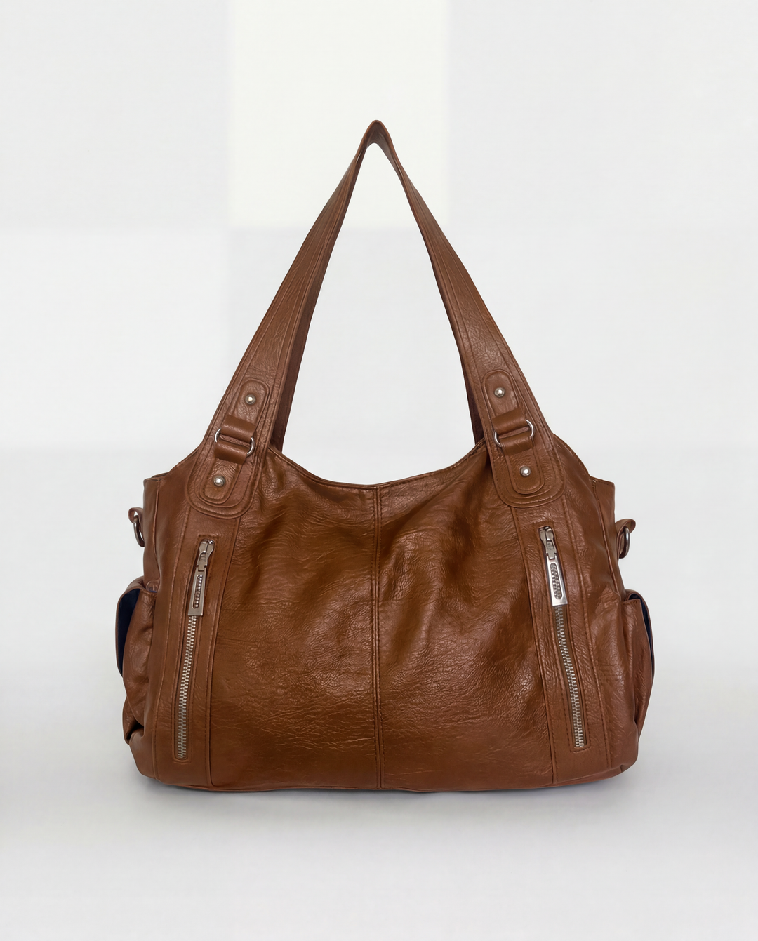 Piper | Borsa Morbida a Spalla