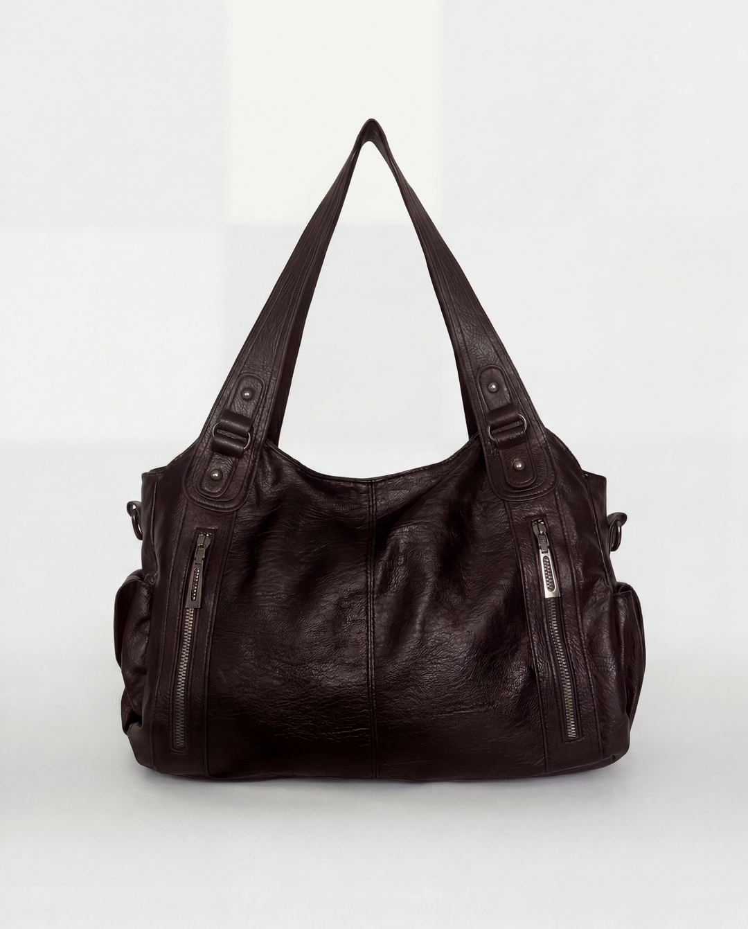Piper | Borsa Morbida a Spalla