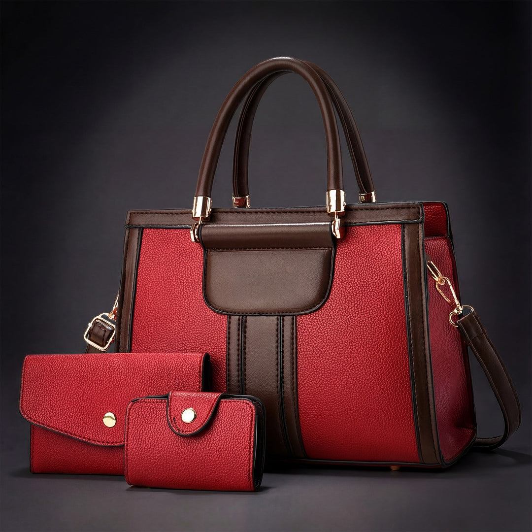 Matilde | Borsa