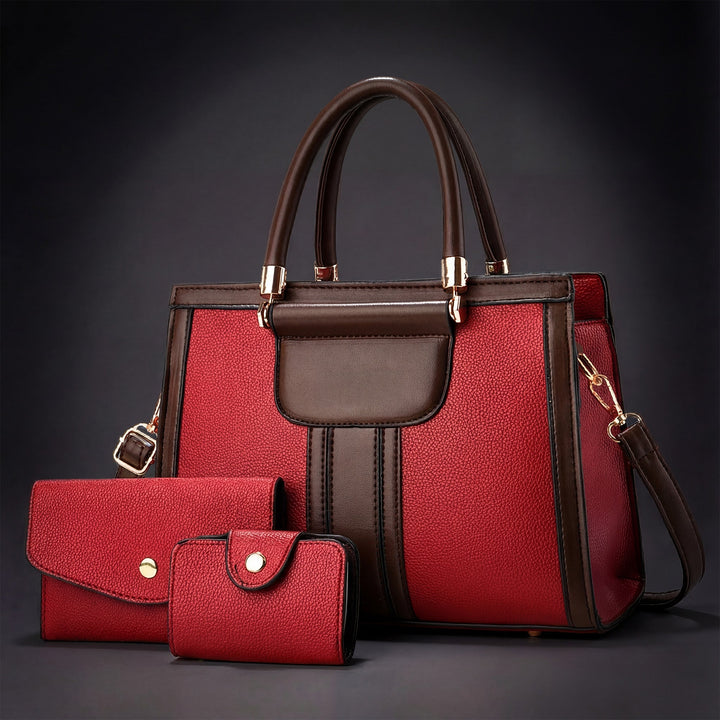 Matilde | Borsa
