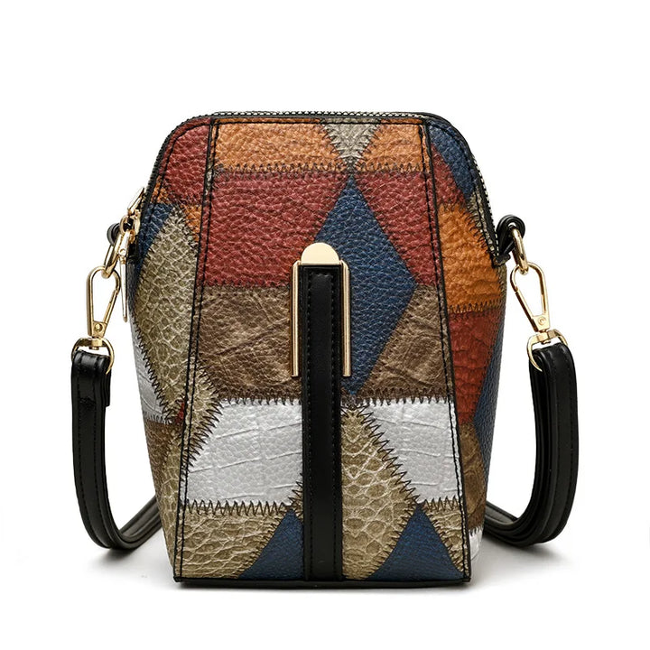 Layla Spalla Bag