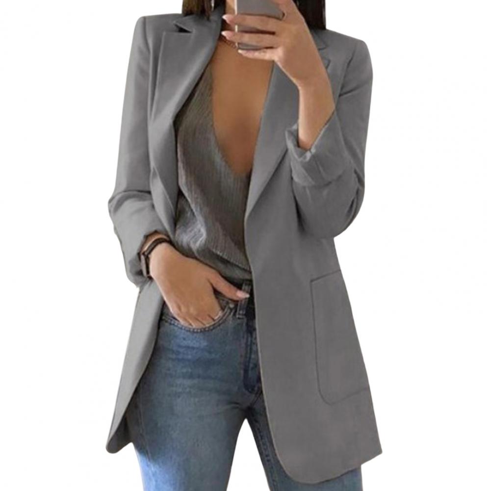 Ignazia | Blazer