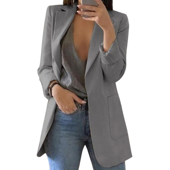 Ignazia | Blazer