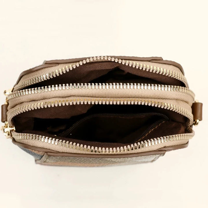 Layla Spalla Bag