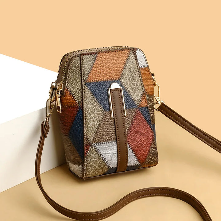 Layla Spalla Bag