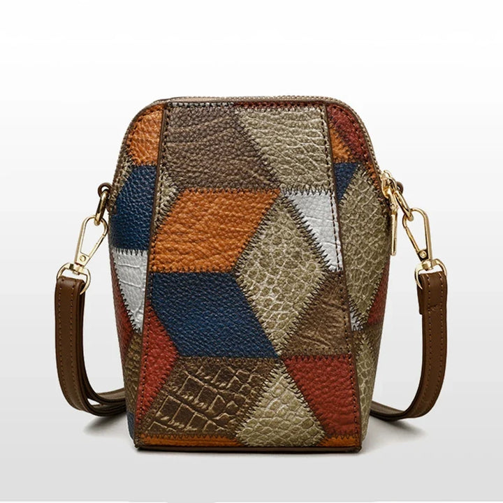 Layla Spalla Bag