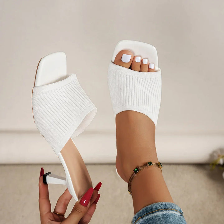 Livia | Scarpa Comfort Donna