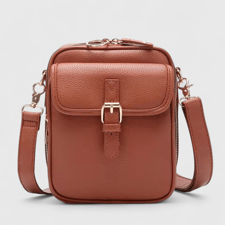 Seraphina | Elegante Borsa a Tracolla