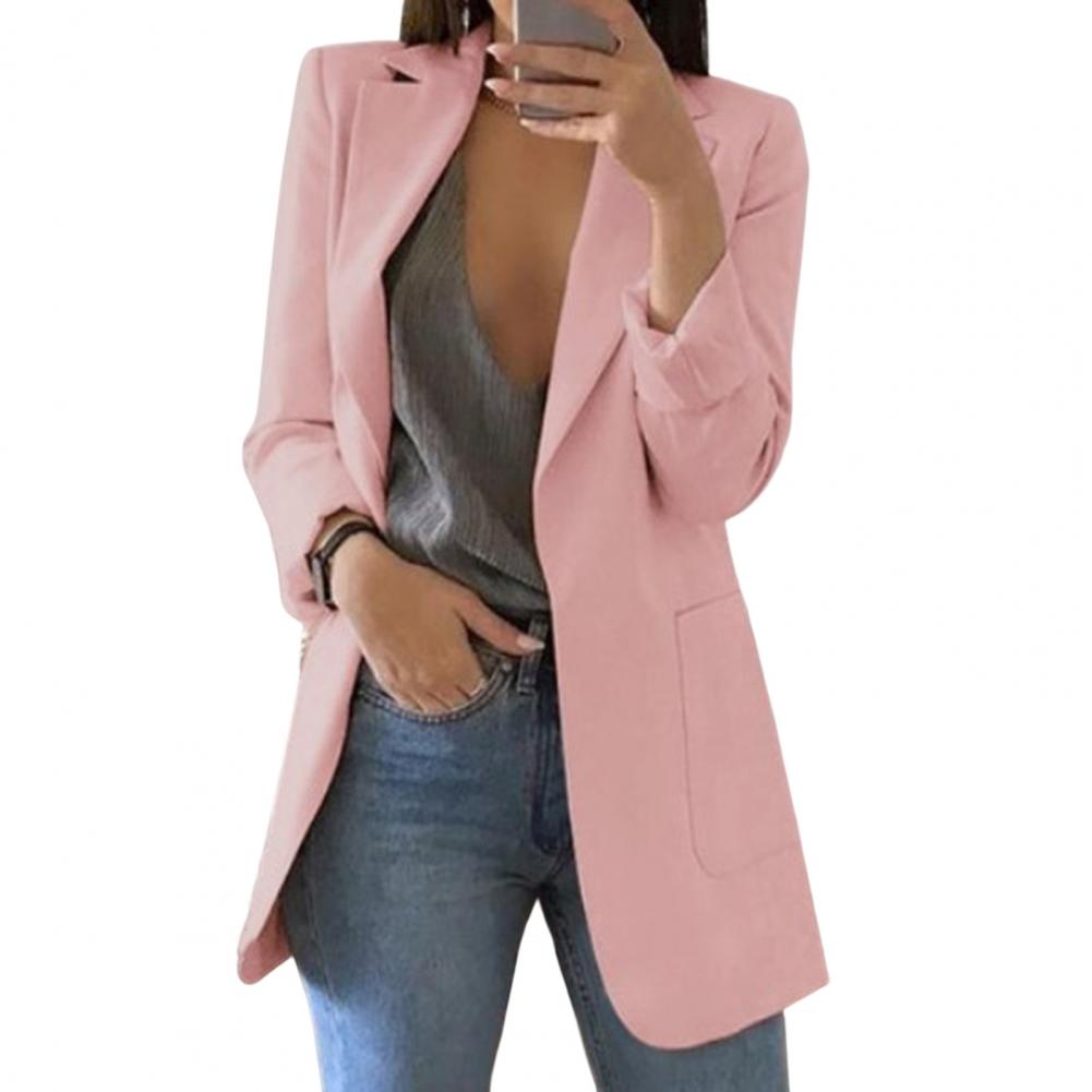 Ignazia | Blazer