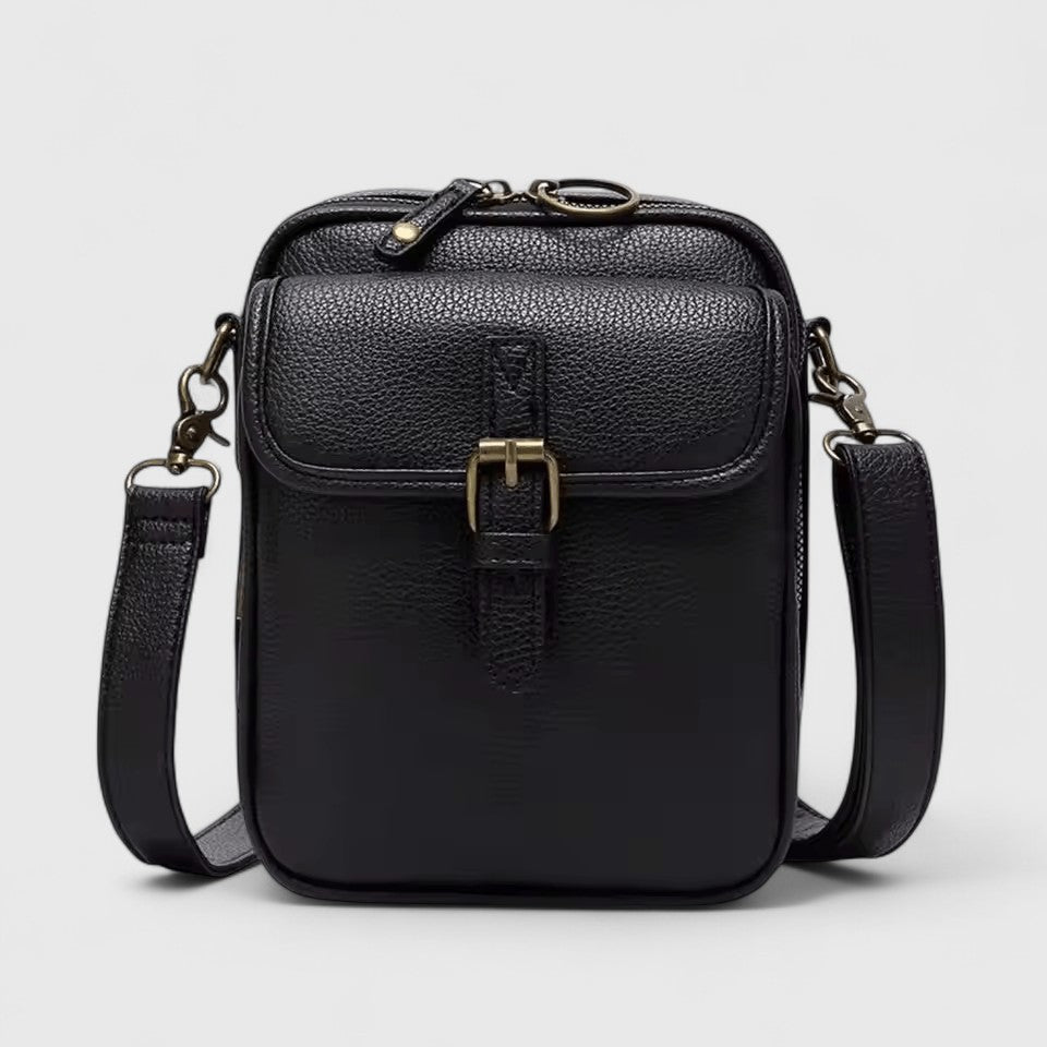 Seraphina | Elegante Borsa a Tracolla