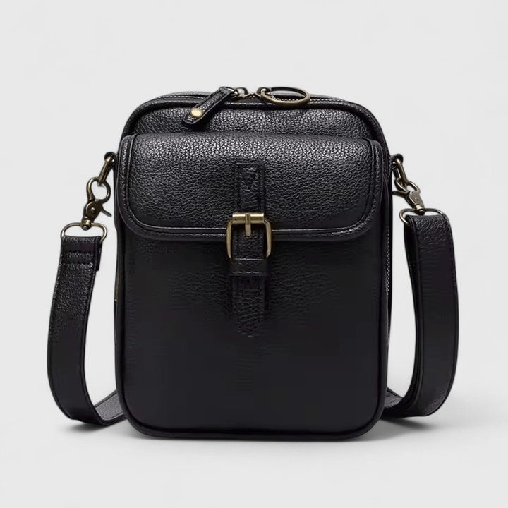 Seraphina | Elegante Borsa a Tracolla