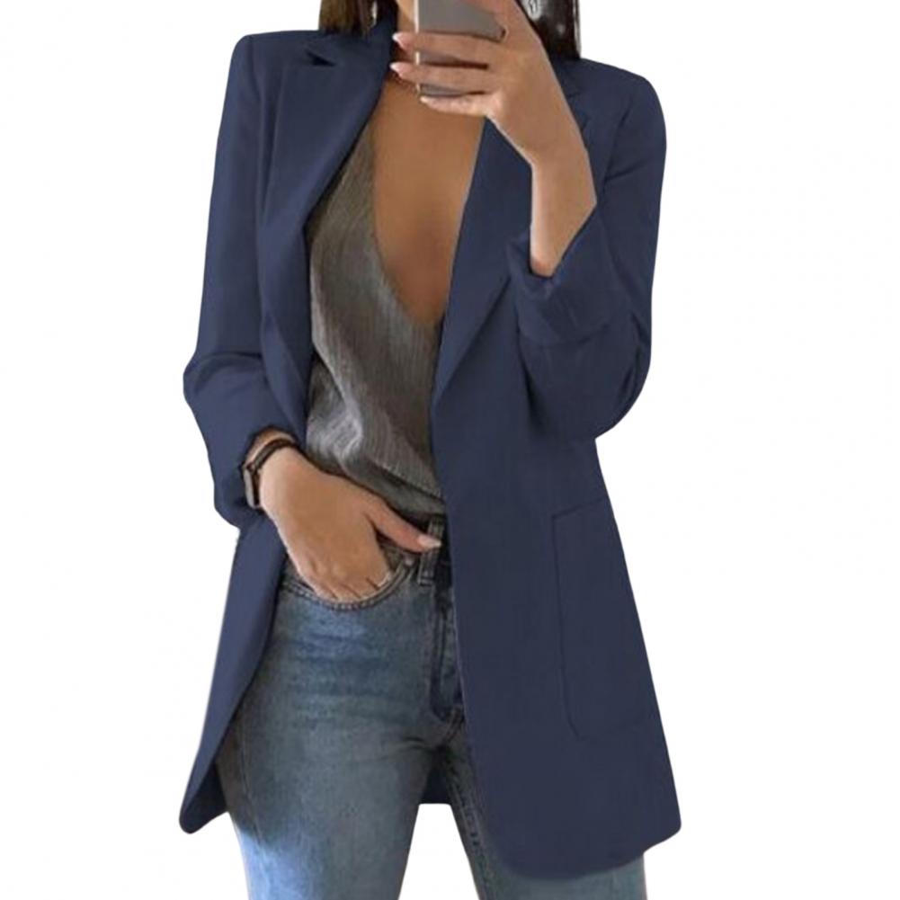 Ignazia | Blazer
