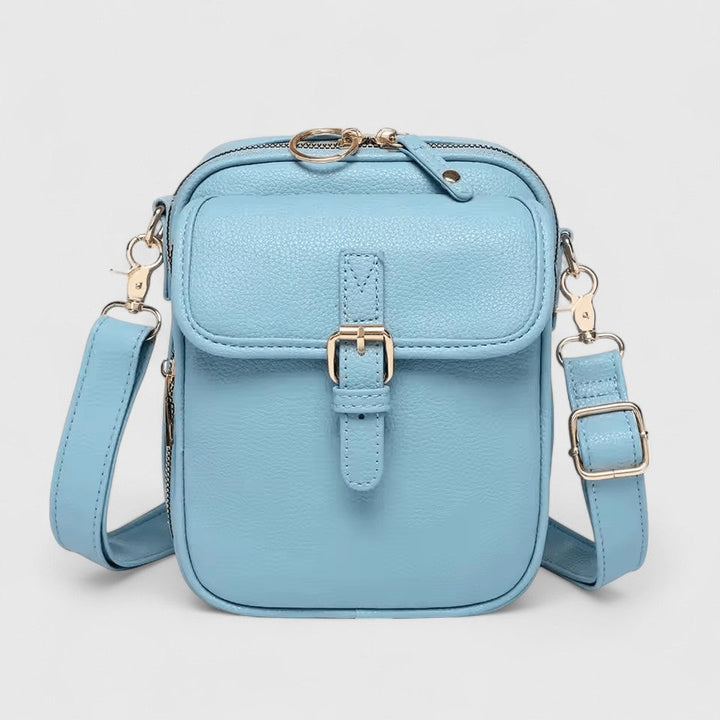 Seraphina | Elegante Borsa a Tracolla