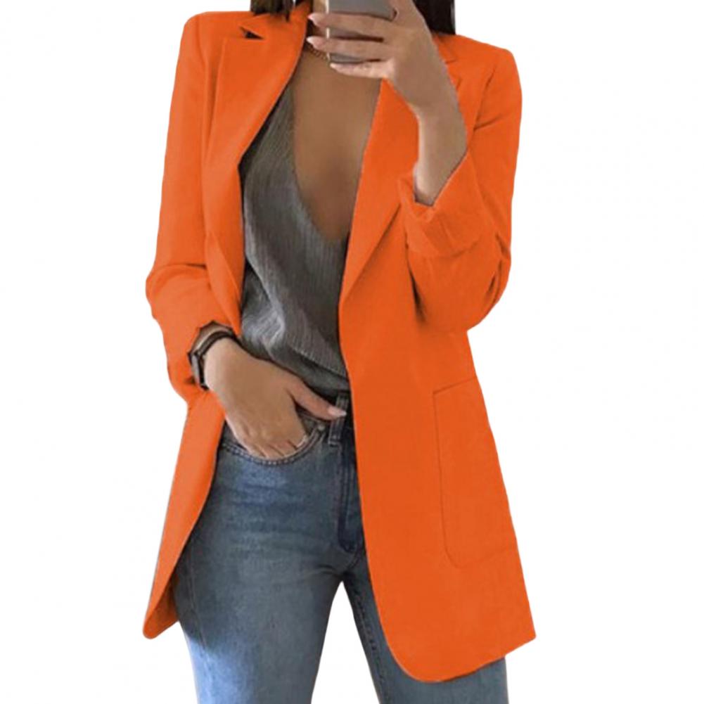 Ignazia | Blazer